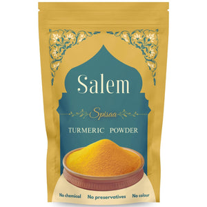 Turmeric