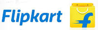 Flipkart